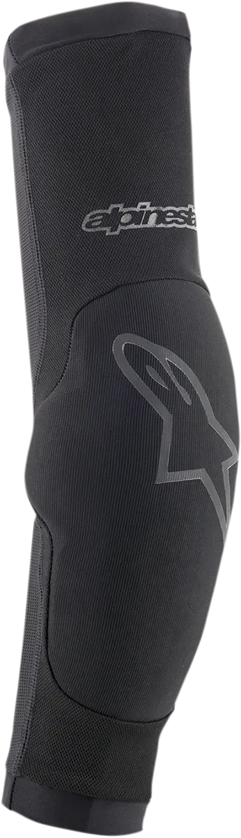 Alpinestars Paragon Plus Protectors 5
