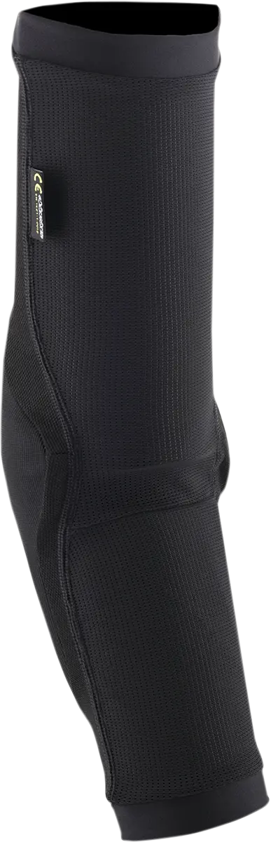 Alpinestars Paragon Plus Elbow Protectors 6