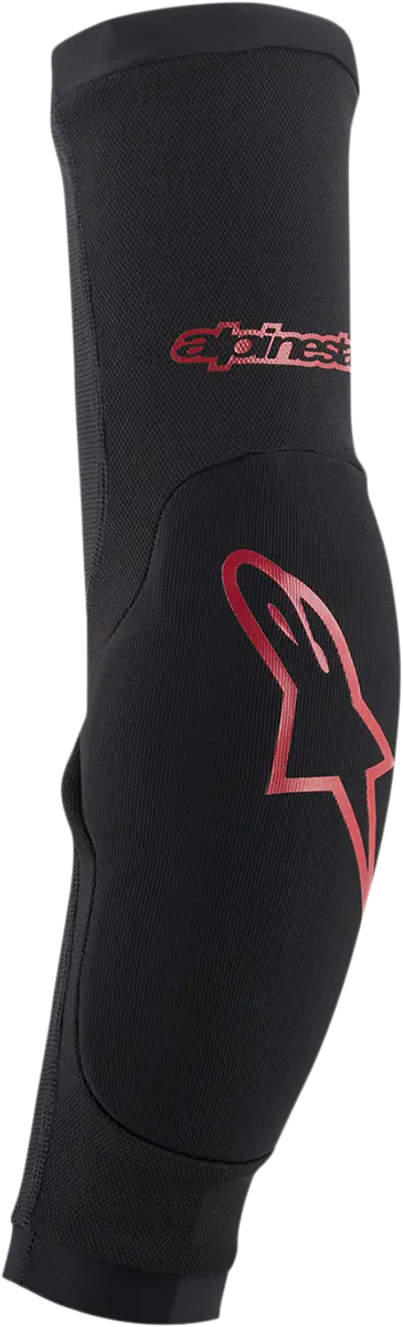 Alpinestars Paragon Plus Protectors 18