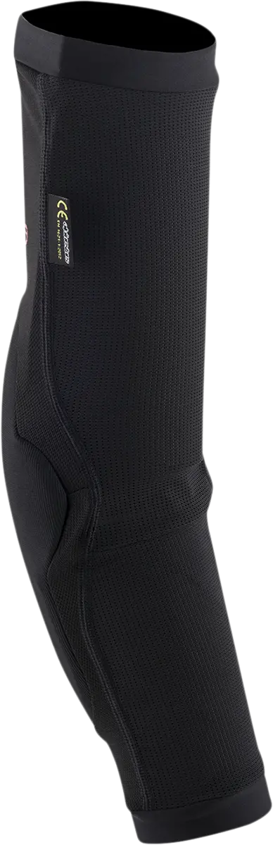 Alpinestars Paragon Plus Protectors 16