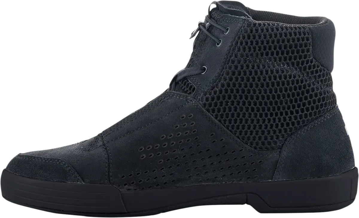 Alpinestars Chrome Air Shoes 1