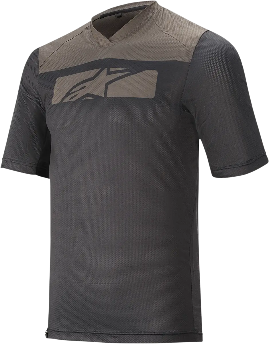 Alpinestars Drop 4.0 Short-Sleeve Jersey 7