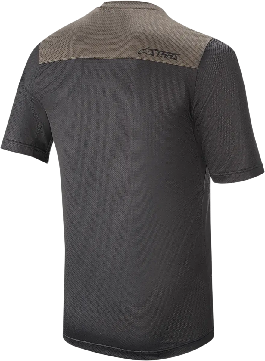 Alpinestars Drop 4.0 Short-Sleeve Jersey 2