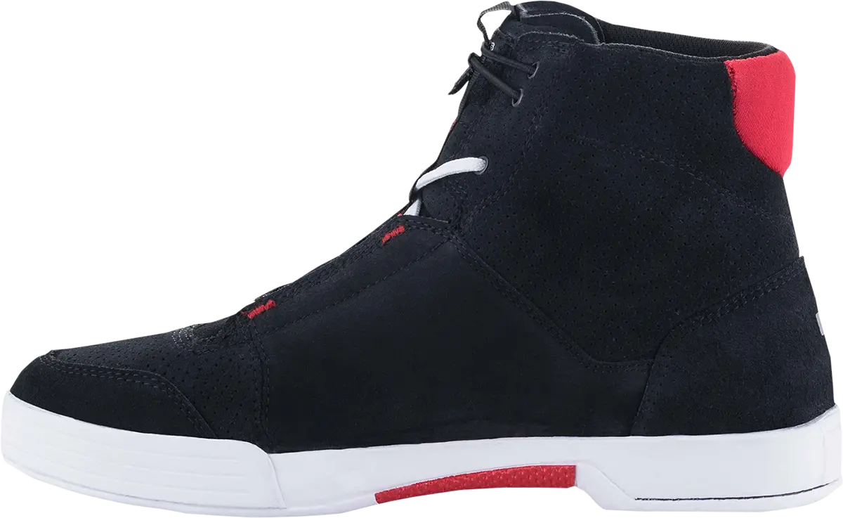 Alpinestars Chrome Shoes 6