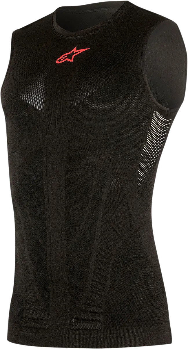 Alpinestars Tech Tank Summer 4