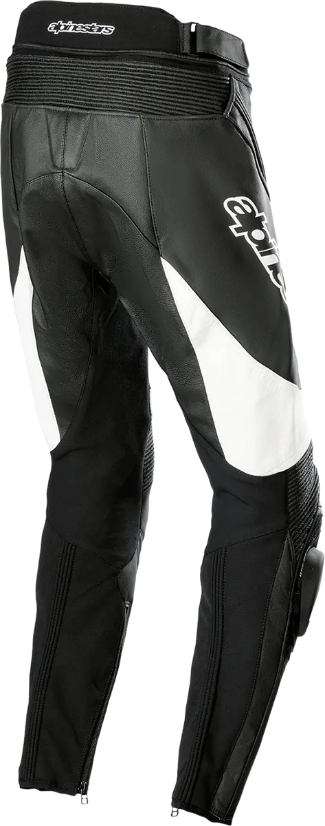 Alpinestars Stella Missile V3 Pants - Black - Us 28 / Eu 42 3130522-10-42 2