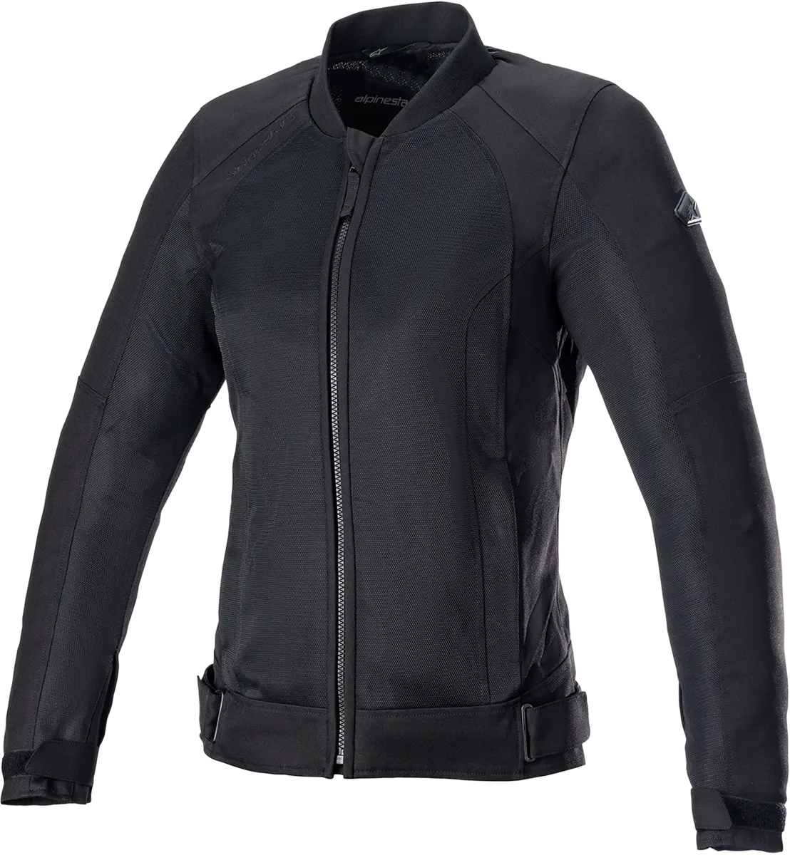 Alpinestars Stella Eloise V2 Air Jacket 6