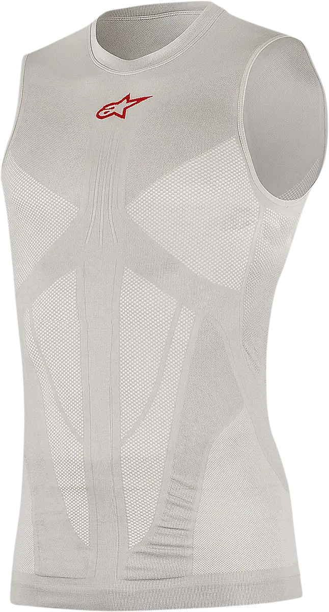 Alpinestars Tech Tank Summer 2