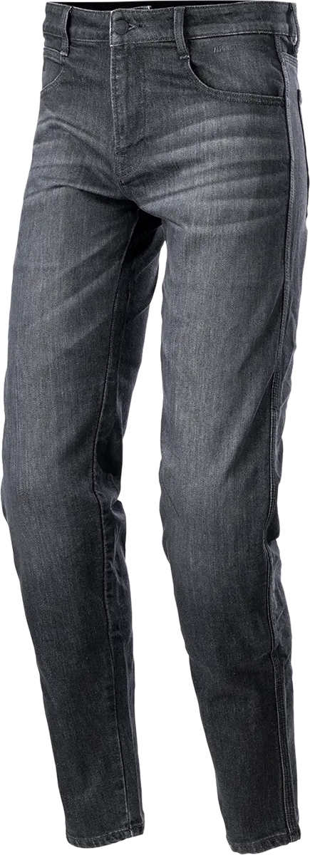 Alpinestars Sektor Pants 11