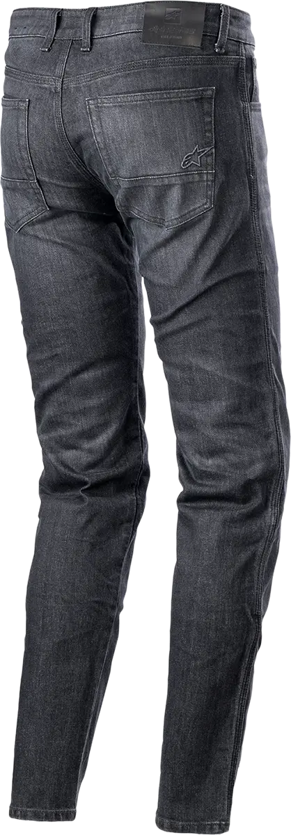Alpinestars Sektor Pants 12