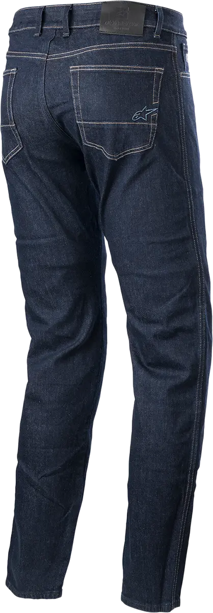 Alpinestars Sektor Pants 14