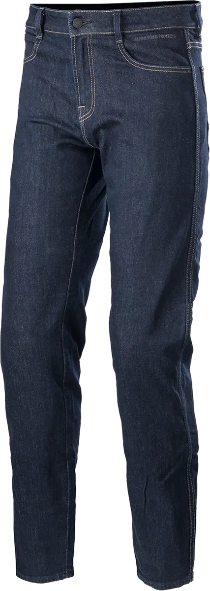 Alpinestars Sektor Pants 10