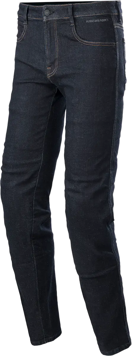 Alpinestars Sektor Pants 17