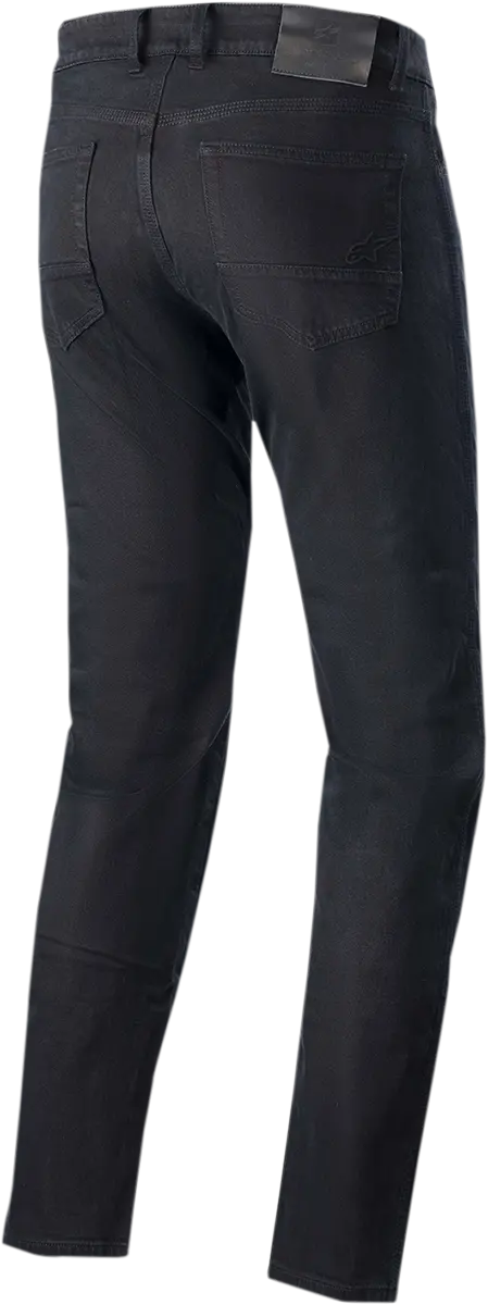 Alpinestars Radon Pants 2