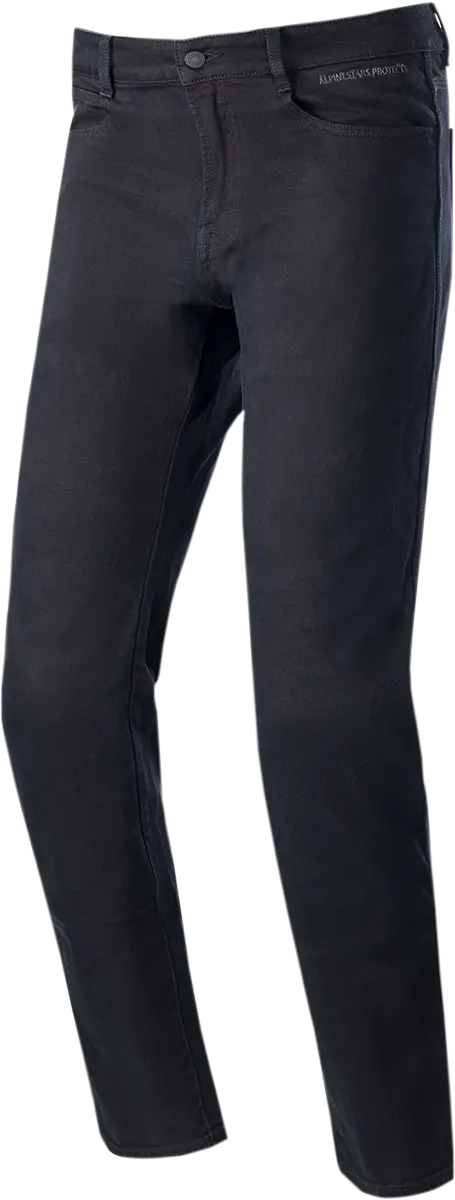 Alpinestars Radon Pants 11