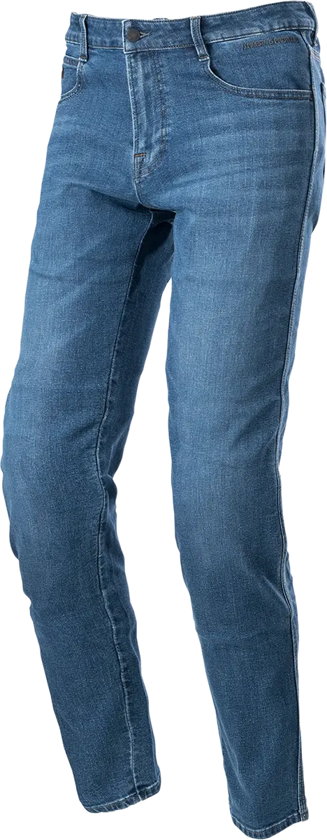 Alpinestars Radon Pants 10