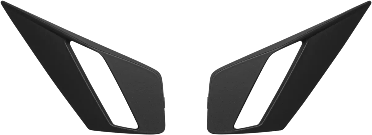 Icon Airform™ Replacement Parts 7