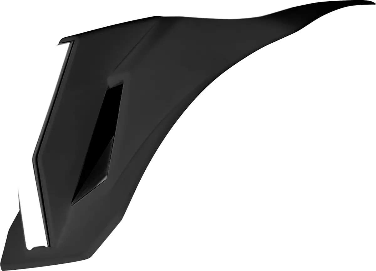 Icon Airform™ Speedfin 3