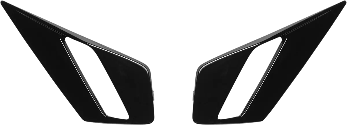 Icon Airform™ Replacement Parts 7