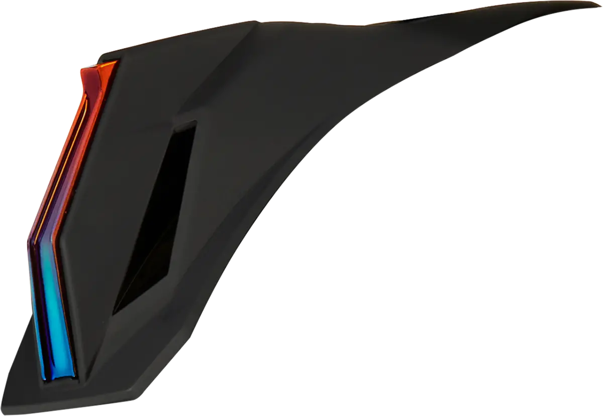 Icon Airform™ Speedfin 4