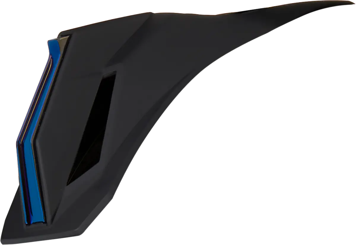 Icon Airform™ Speedfin 7