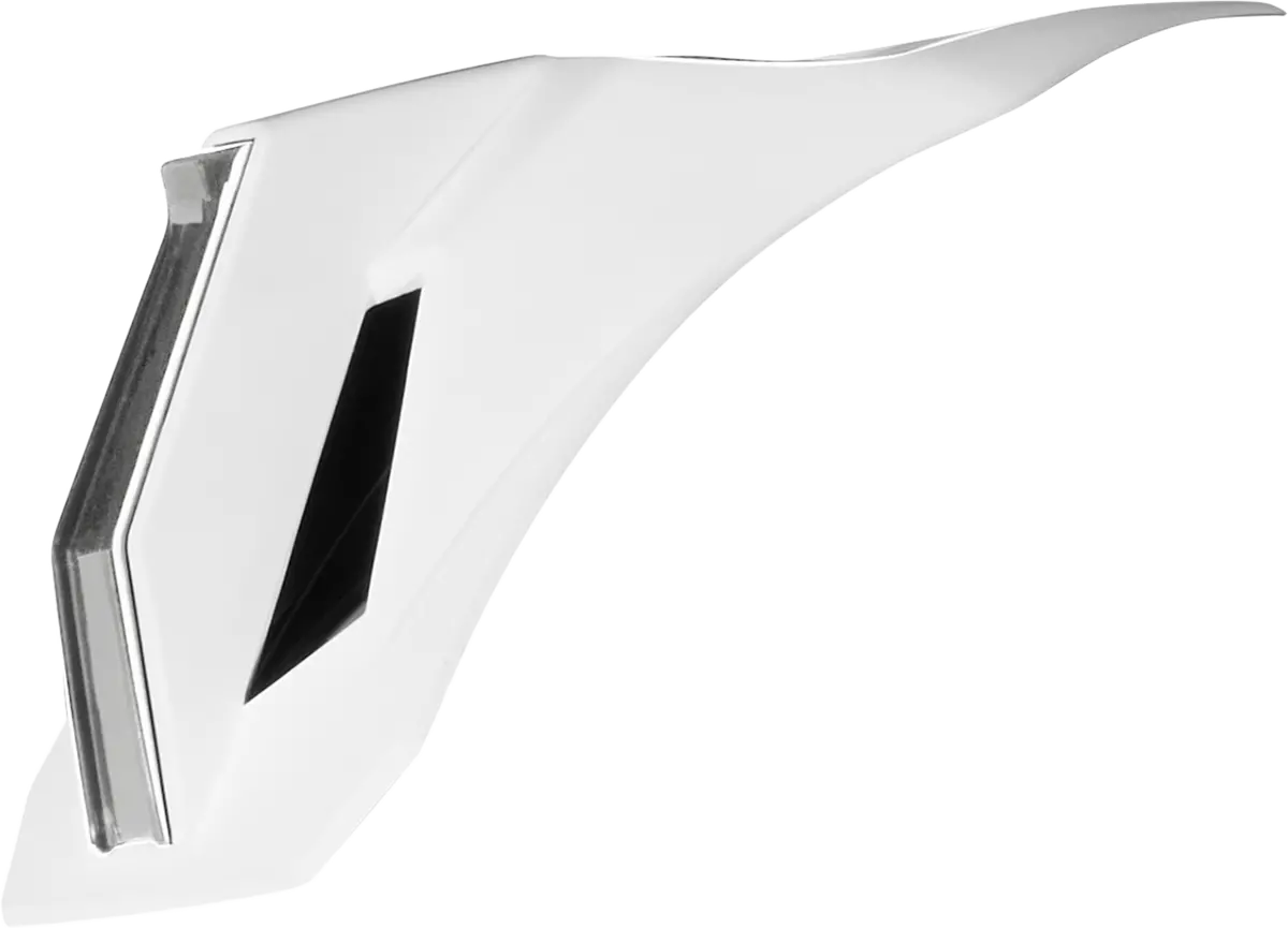 Icon Airform™ Speedfin 1