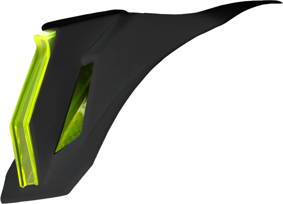 Icon Airform™ Speedfin 5