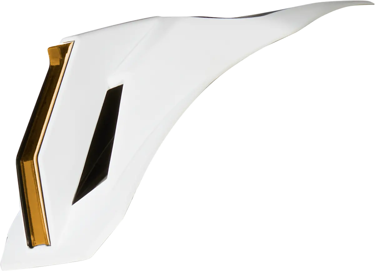 Icon Airform™ Speedfin 2