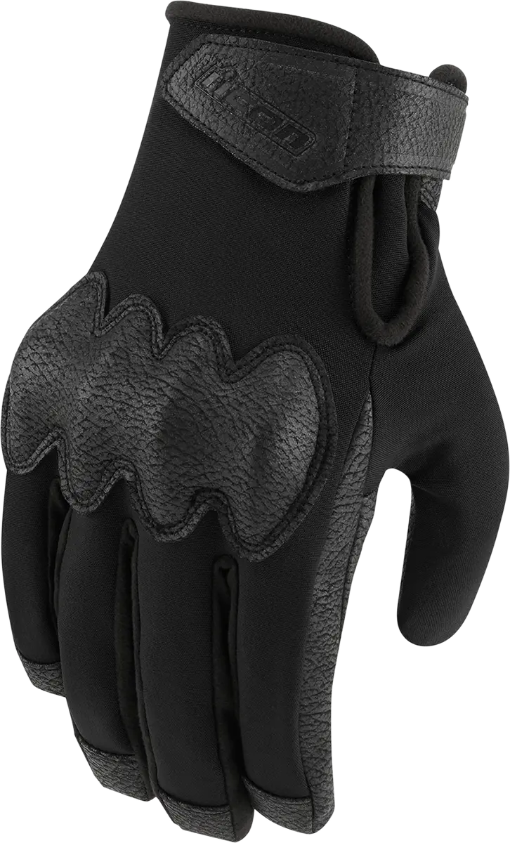 Icon Pdx3™ Gloves 4