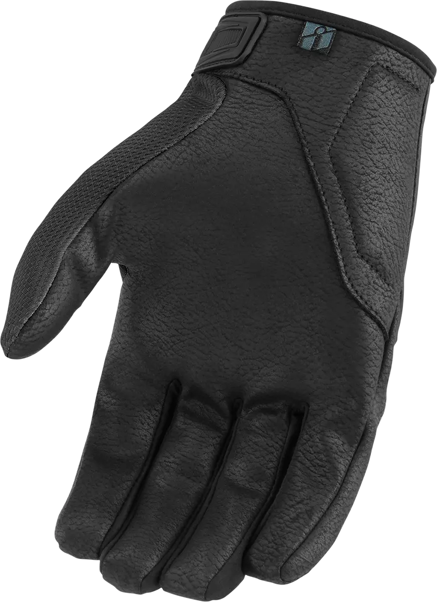 Icon Women's Hooligan™ Ce Gloves 2