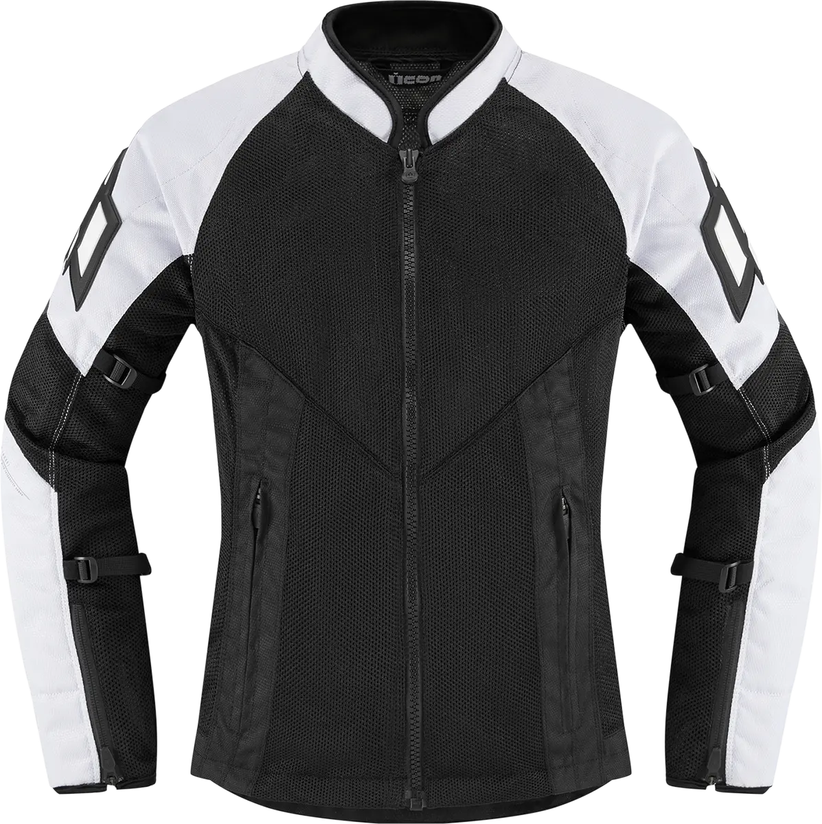 Icon Women's Mesh™ Af Jacket 4