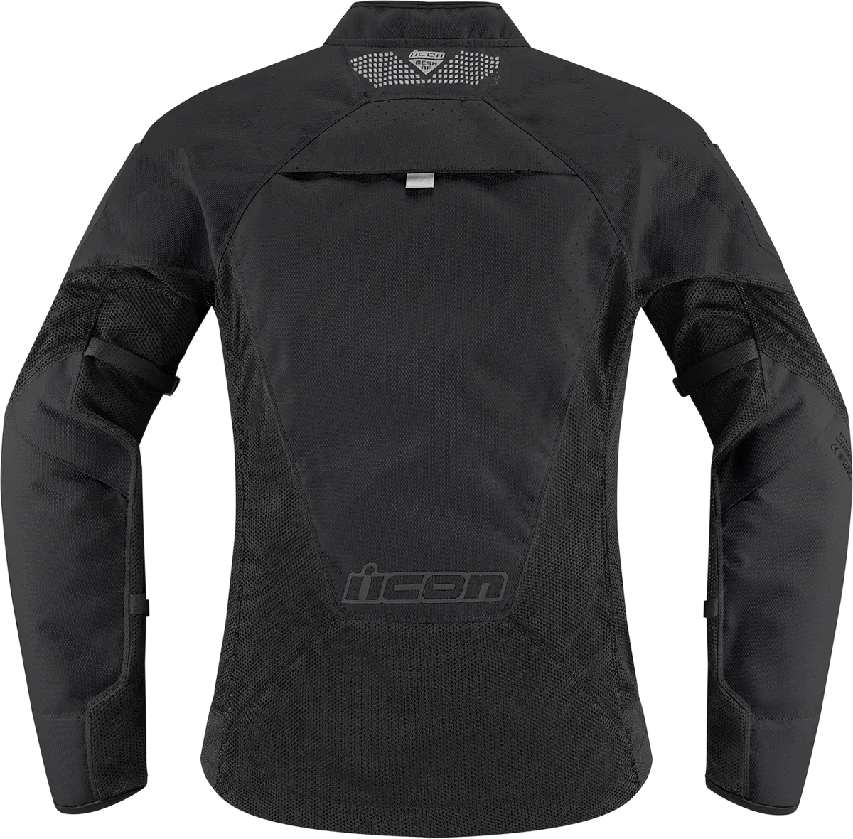 Icon Women's Mesh™ Af Jacket 12