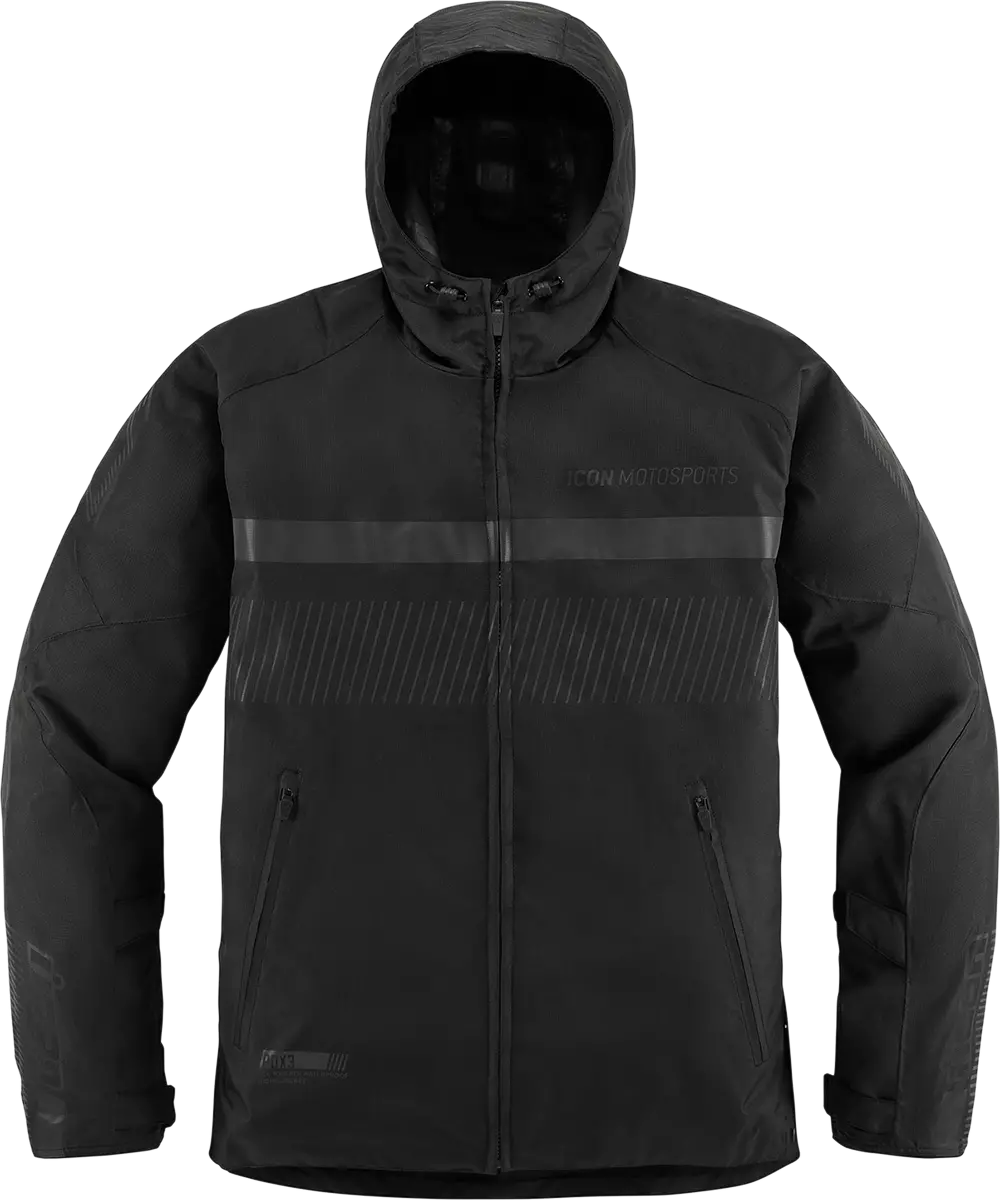 Icon Pdx3™ Jacket 22