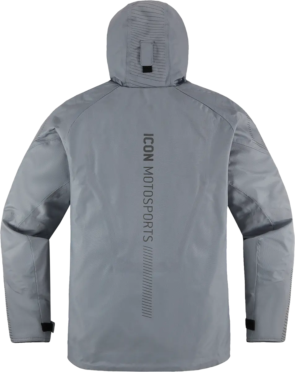 Icon Pdx3™ Jacket 22