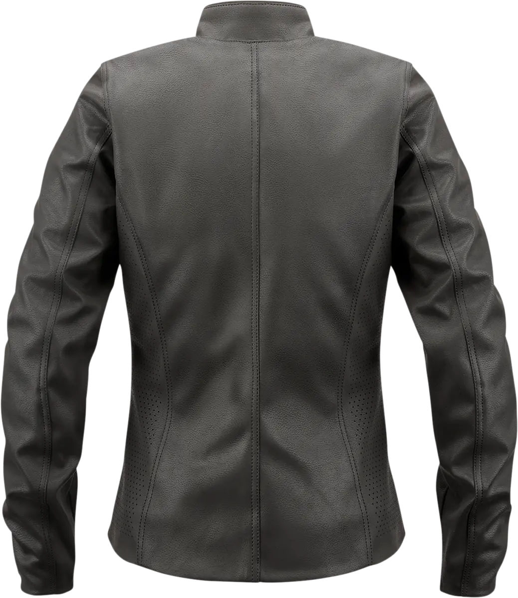 Icon Women's Tuscadero2™ Jacket 1