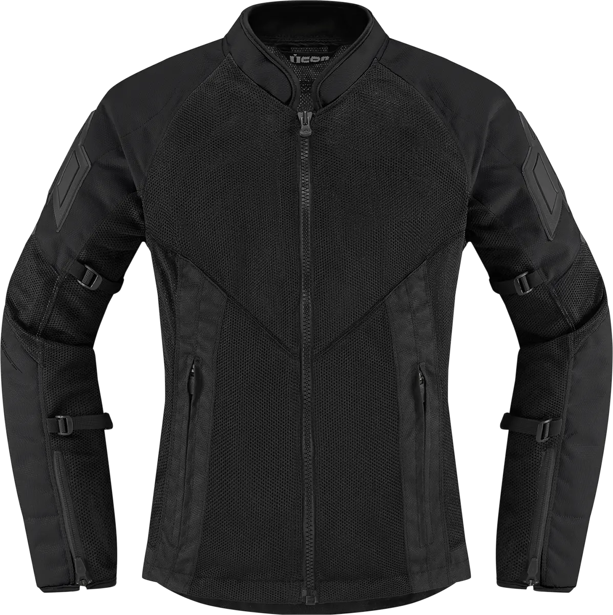 Icon Women's Mesh™ Af Jacket 10