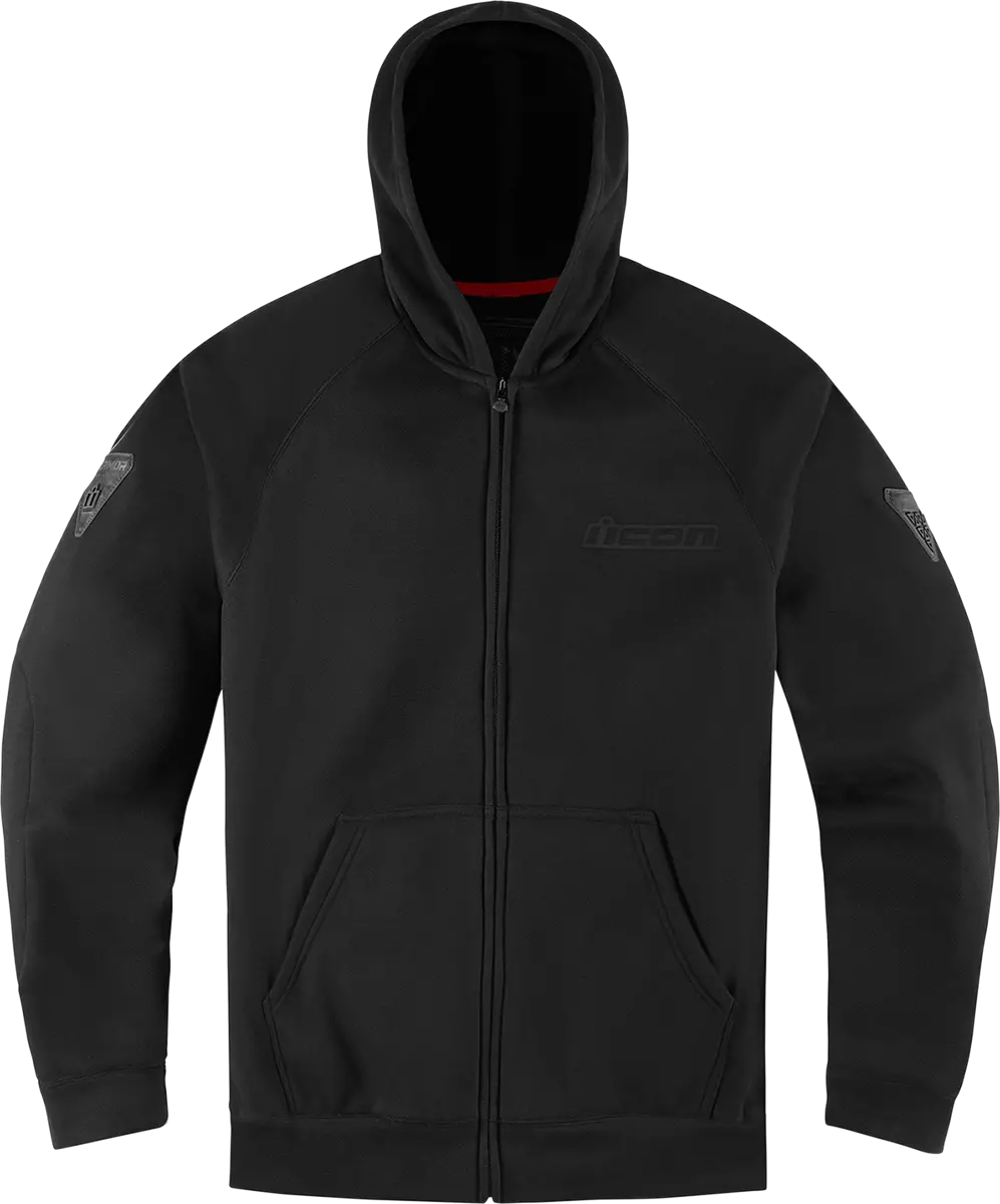 Icon Uparmor™ Hoodie 11