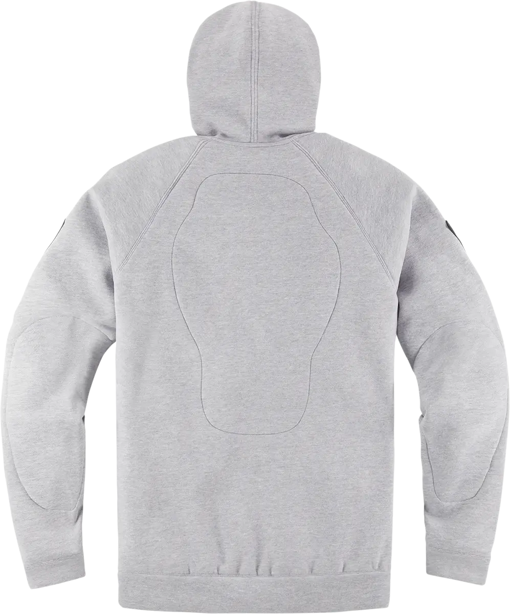 Icon Uparmor™ Hoodie 4