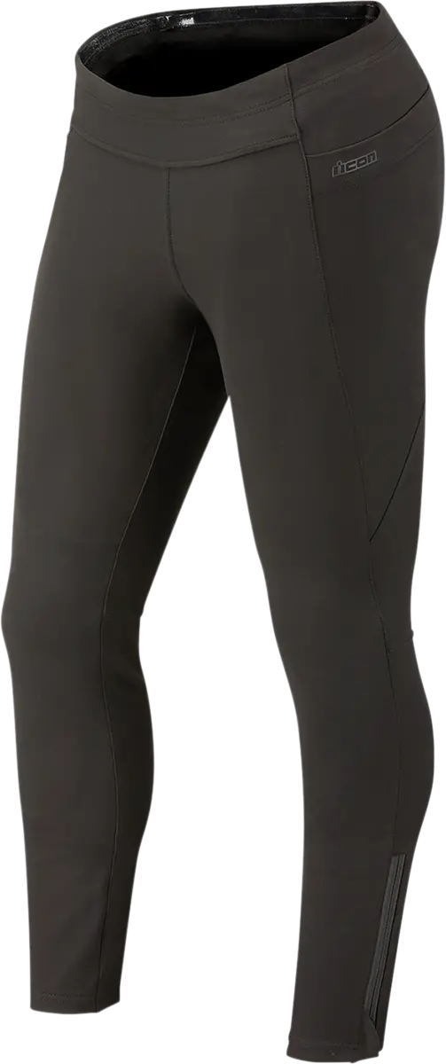 Icon Women's Tuscadero2™ Stretch Pant 1