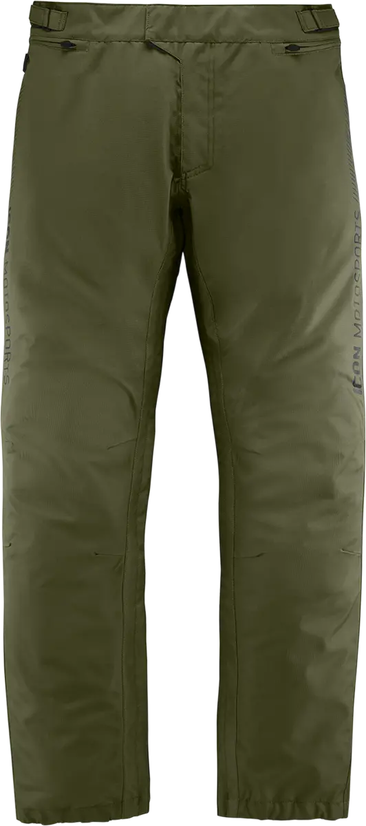 Icon Pdx3™ Overpant 1
