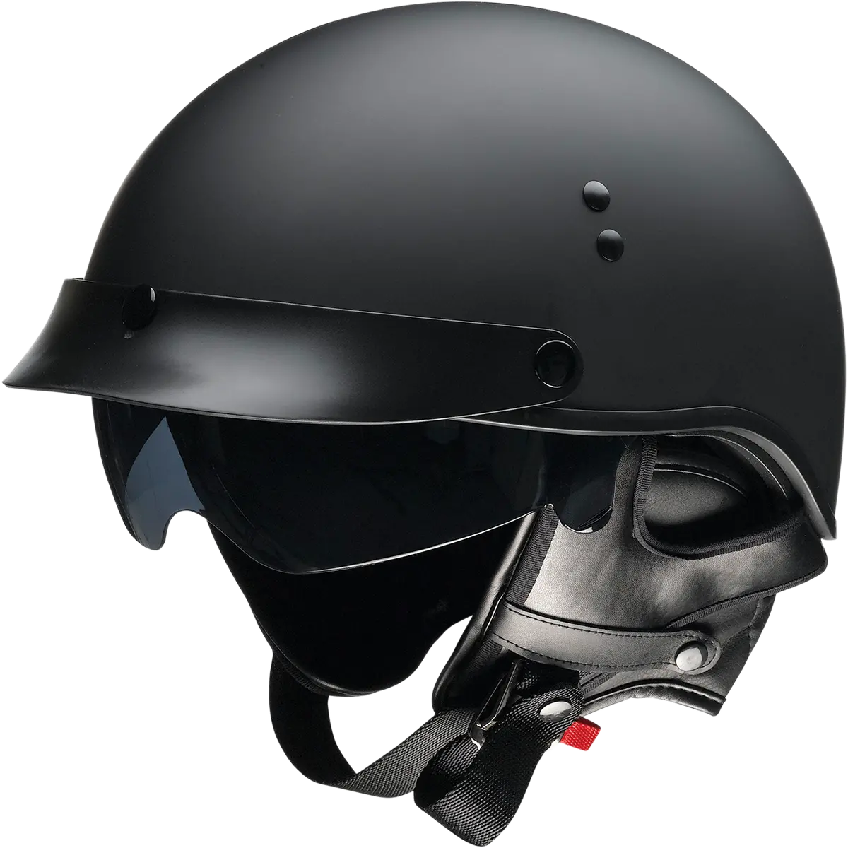 Z1r Vagrant Nc Helmet 42