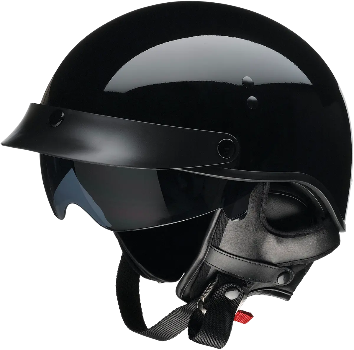 Z1r Vagrant Nc Helmet 18