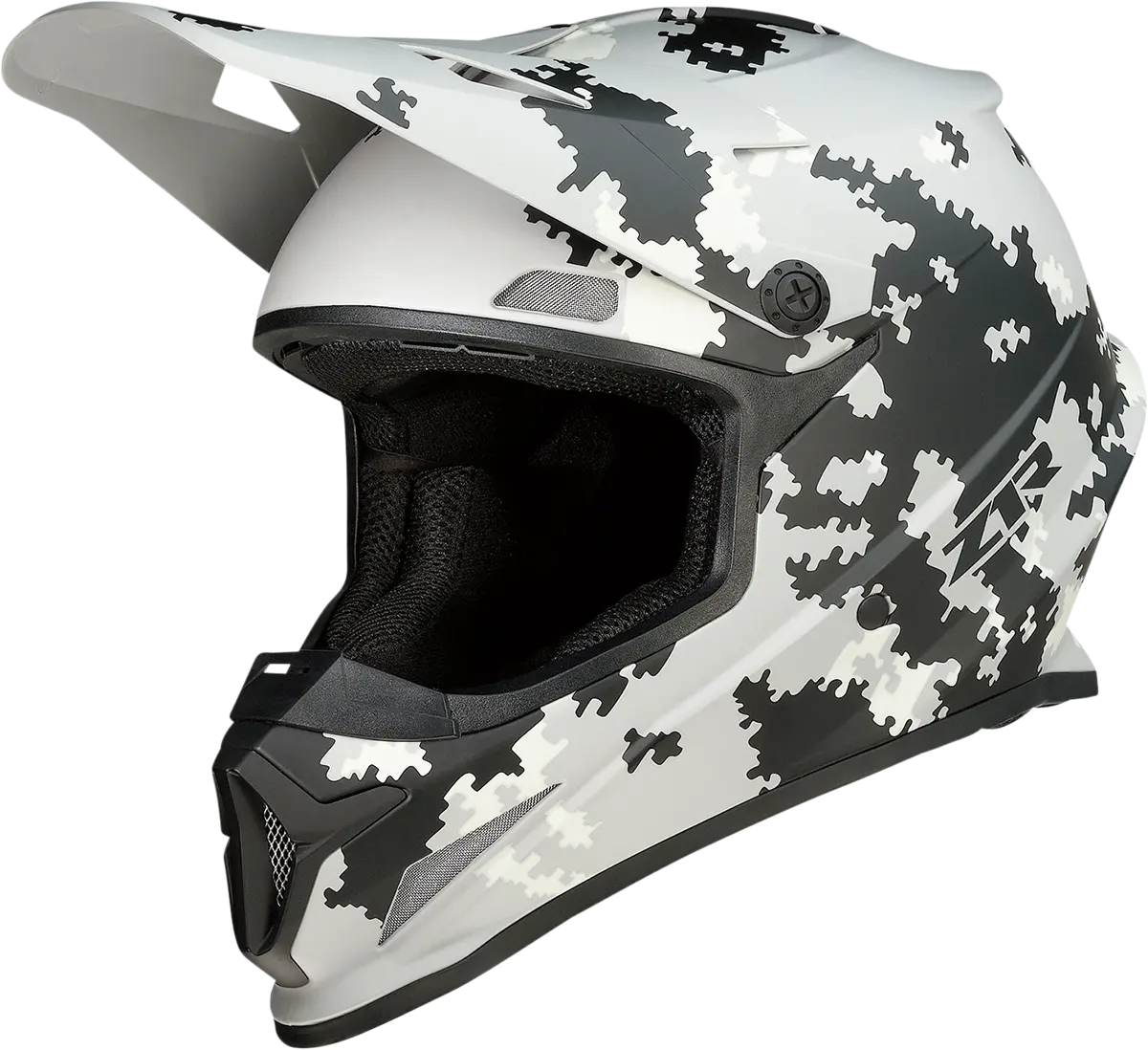 Z1r Rise Helmets 44