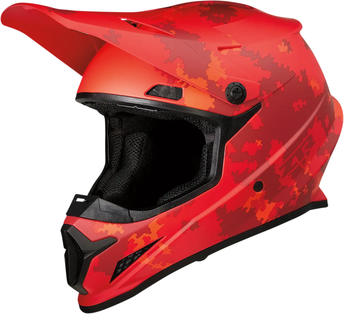 Z1r Rise Helmets 40