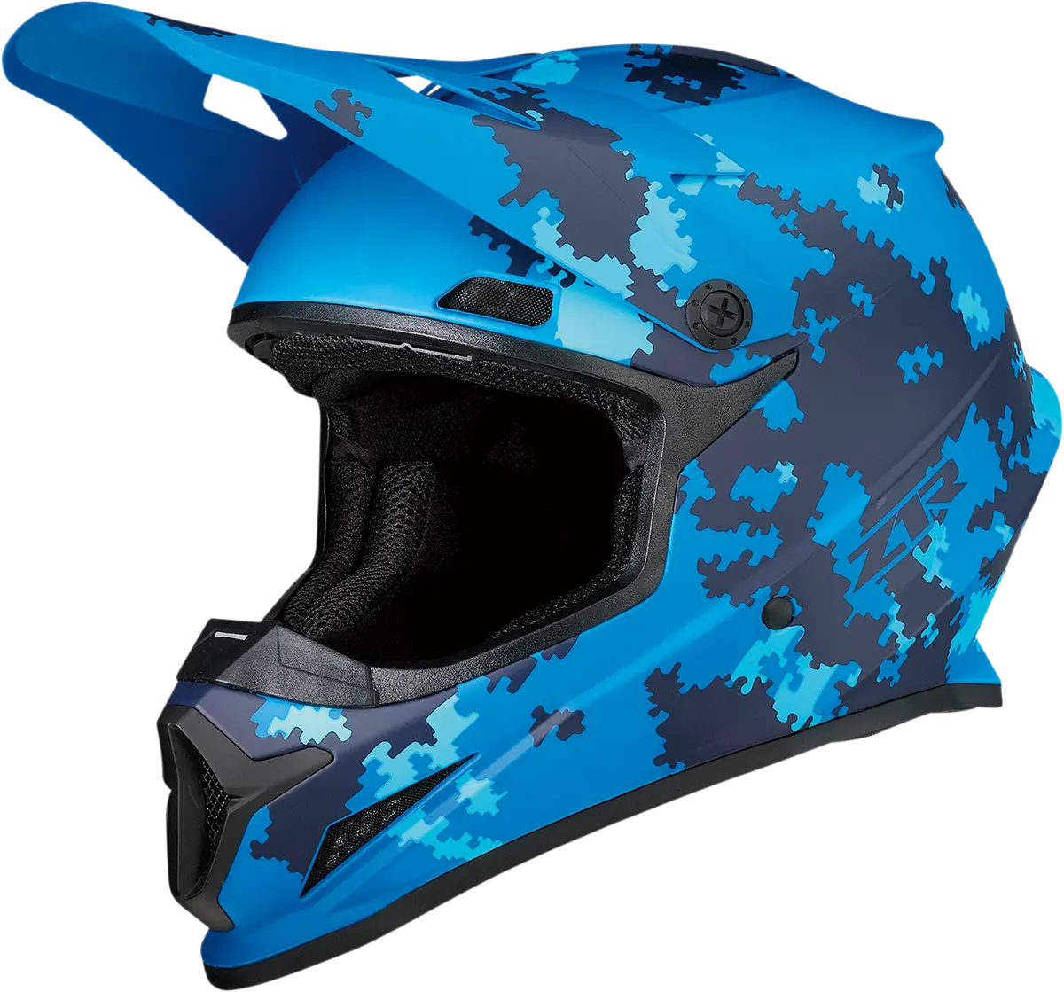 Z1r Rise Helmets 47