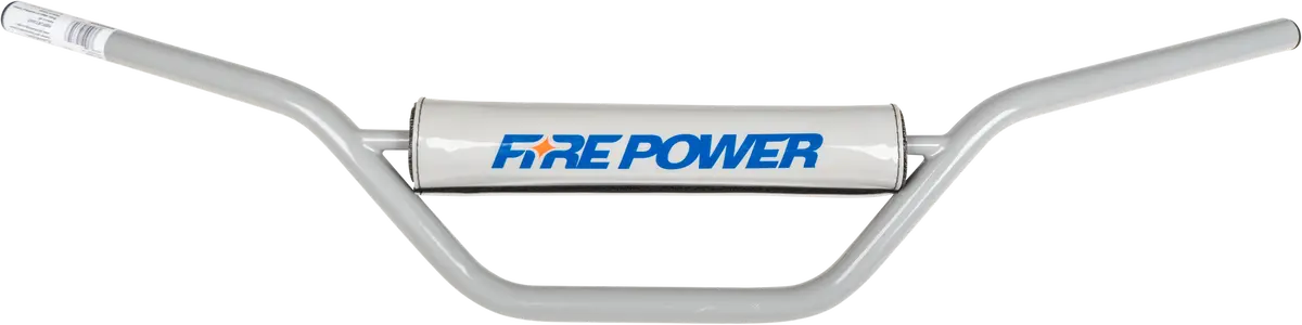 Handlebar Ata / Afa / Csc Series 16