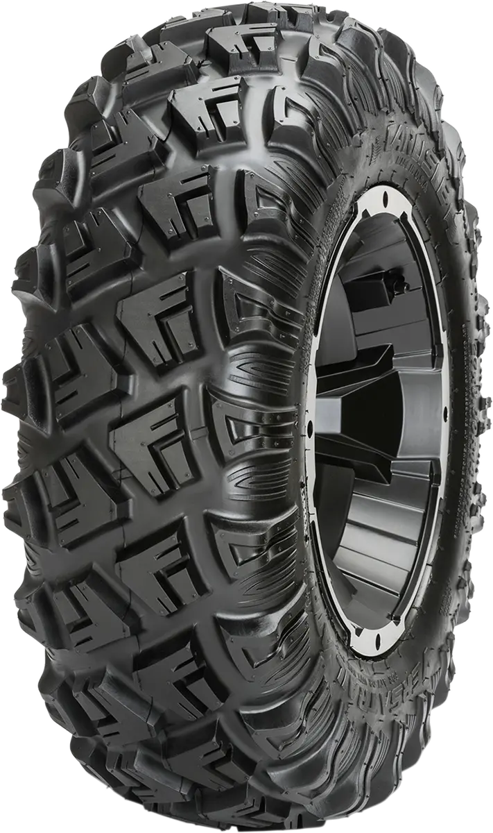 Carlisle Tires Tire - Versa Trail Atr - Front/Rear 6