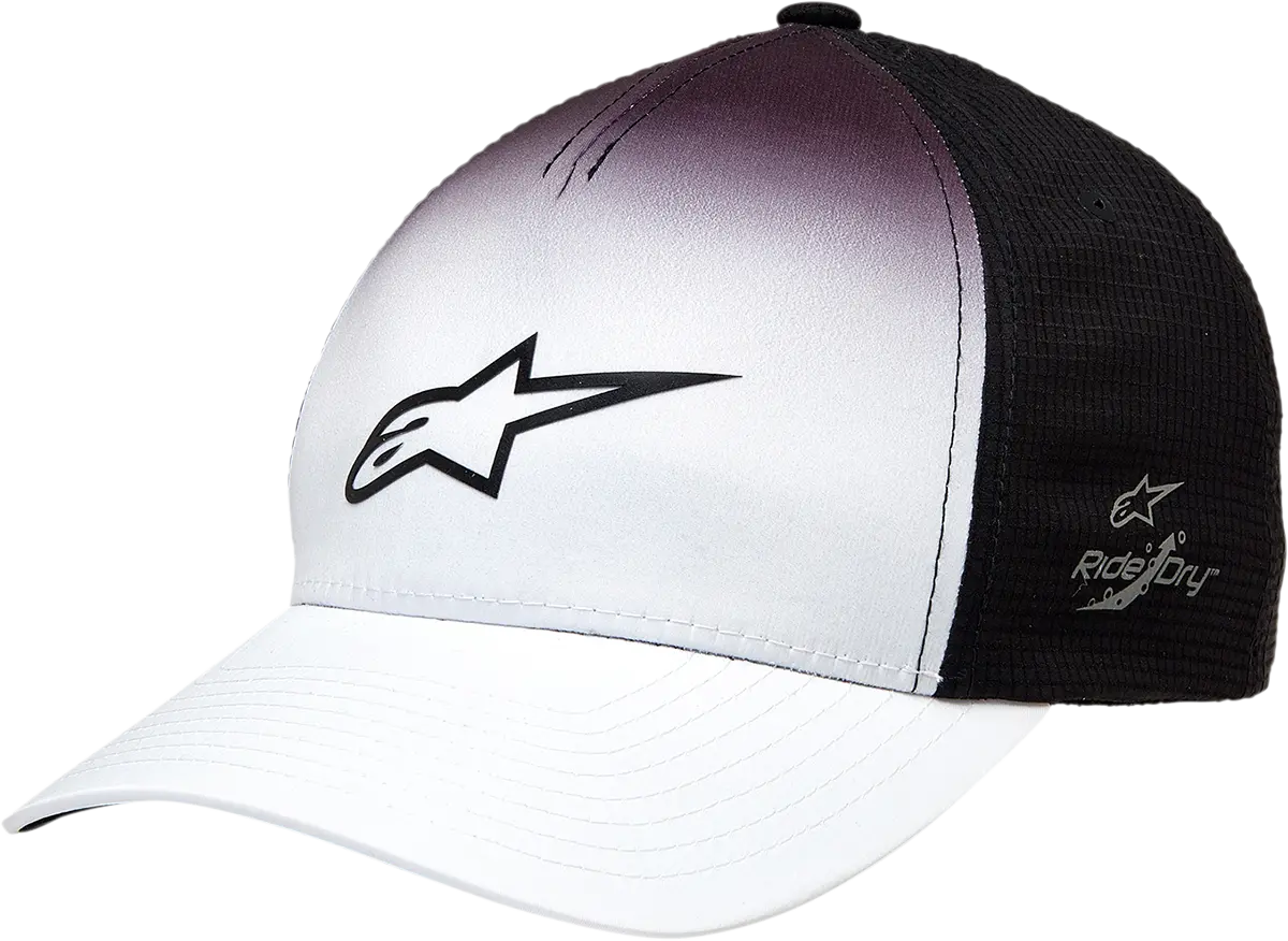 Alpinestars Hat Collection 9