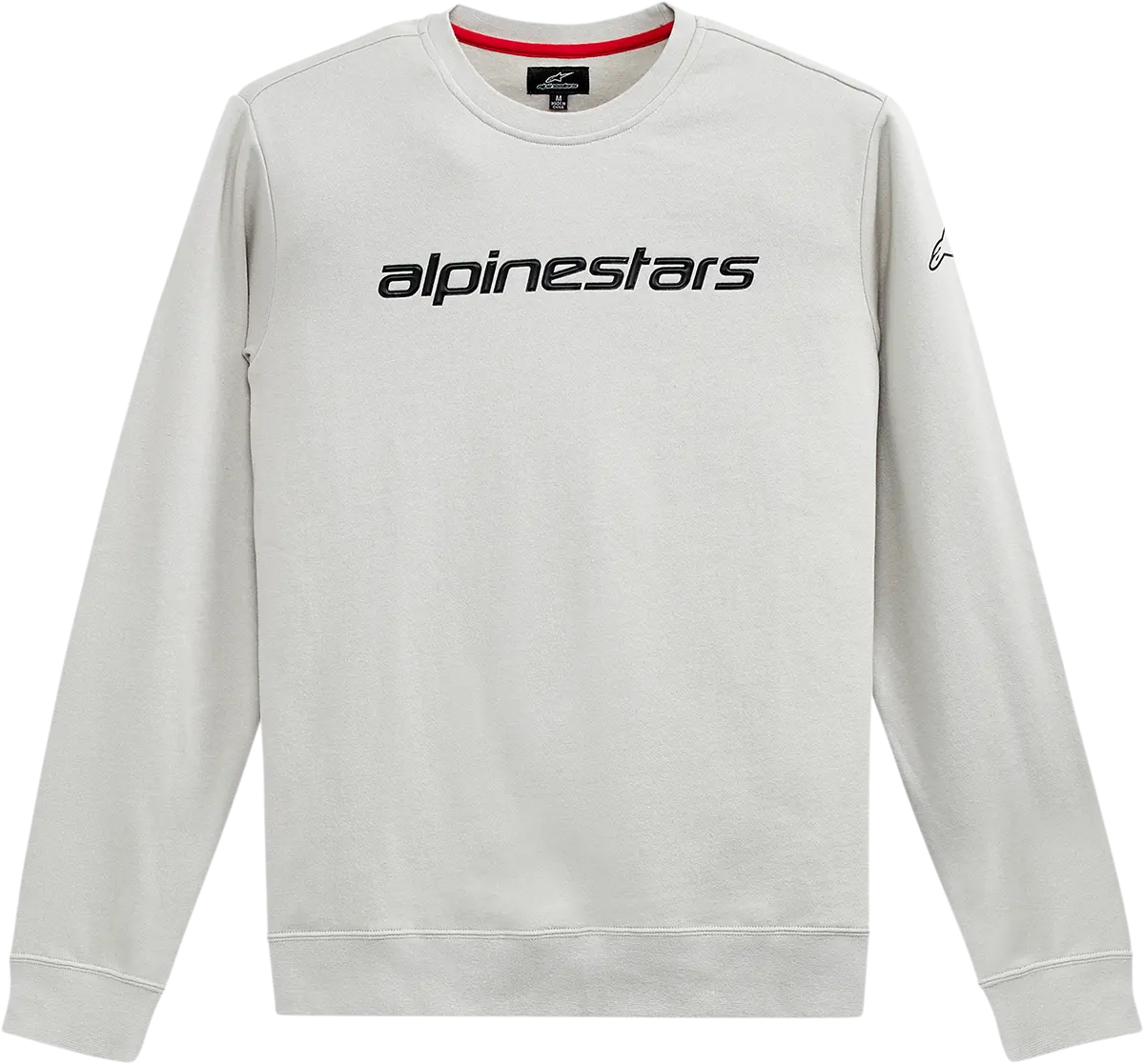 Alpinestars Linear Crew Fleece 1