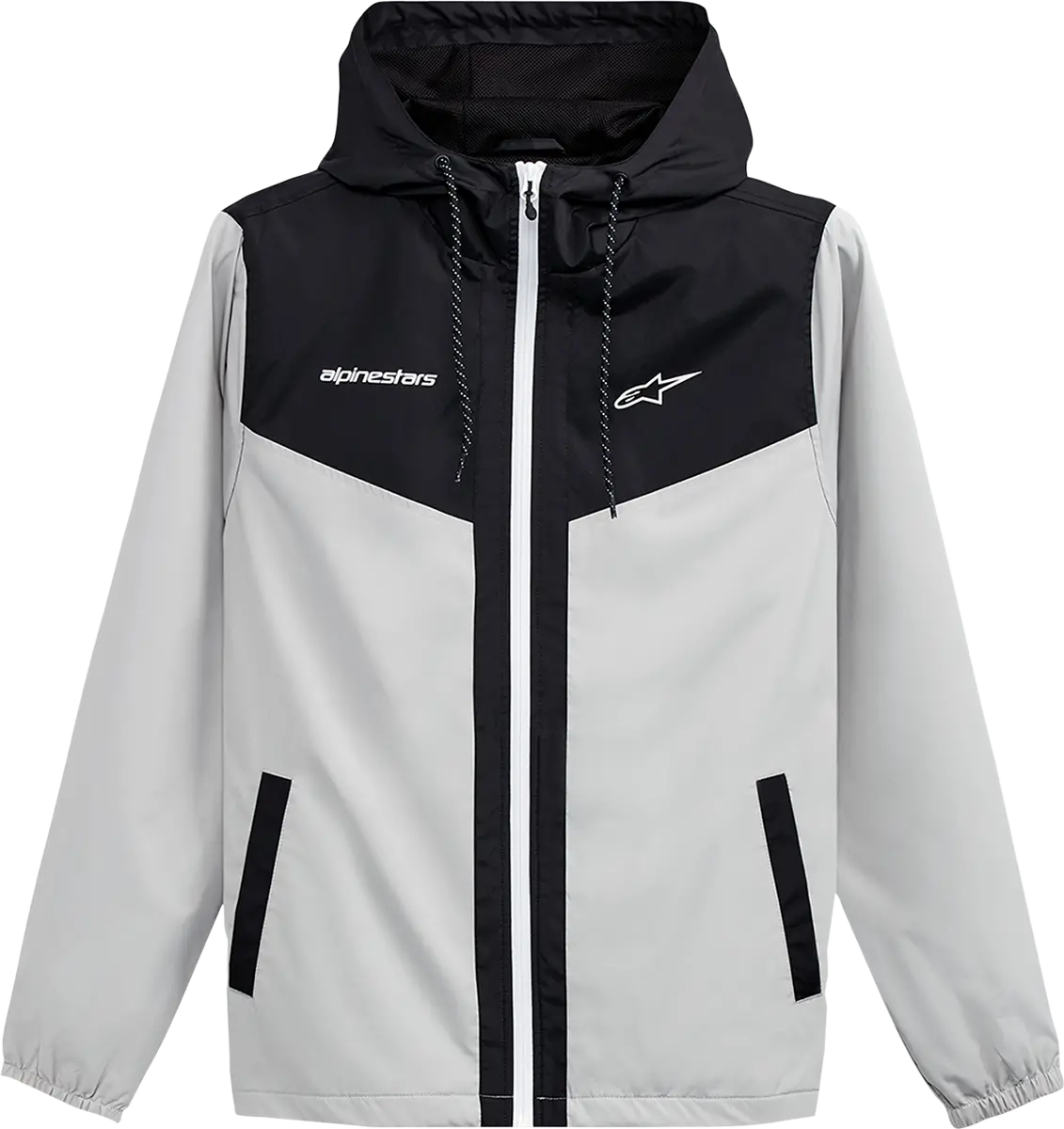 Alpinestars Plex Jacket 1